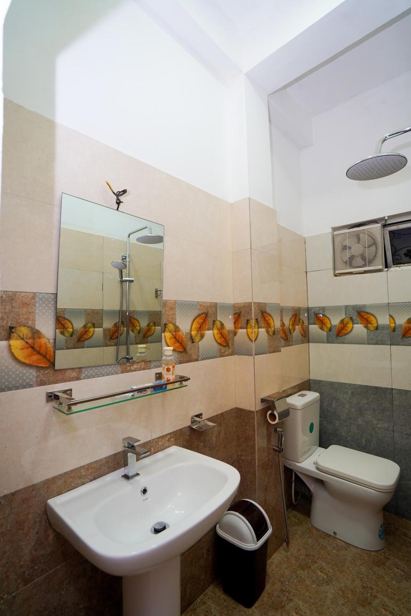 Airport 4 Season Transit Hotel Katunayaka Kültér fotó