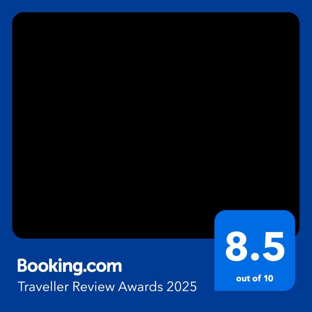 Airport 4 Season Transit Hotel Katunayaka Kültér fotó